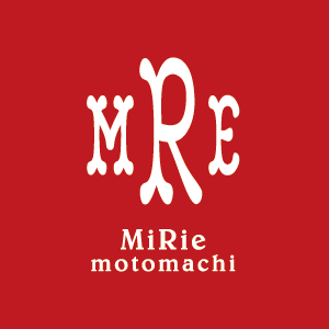 mirie_motomachi